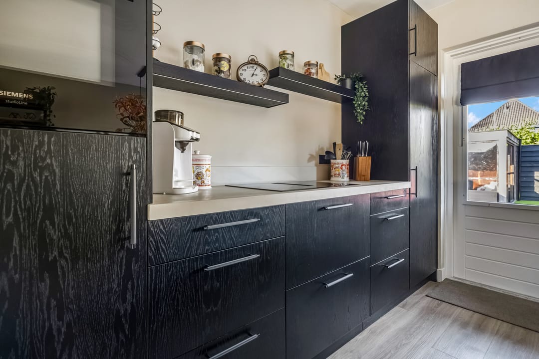 Foto 23 van Slangenburg 91