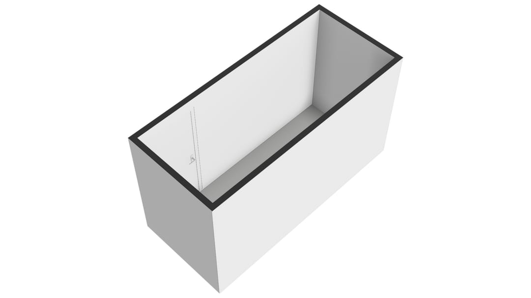 Foto 28 van Vogelplantsoen 126