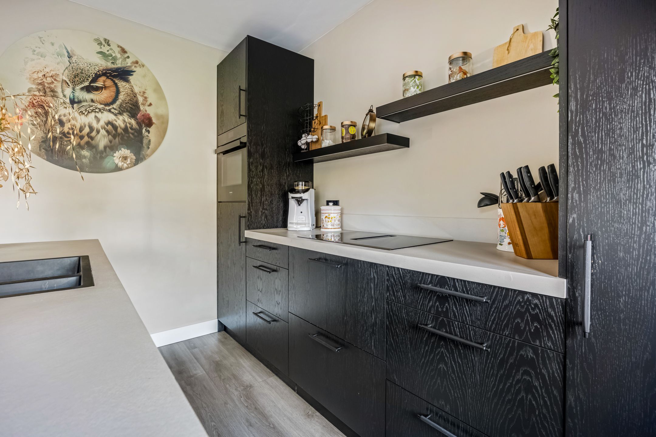 Foto 24 van Slangenburg 91