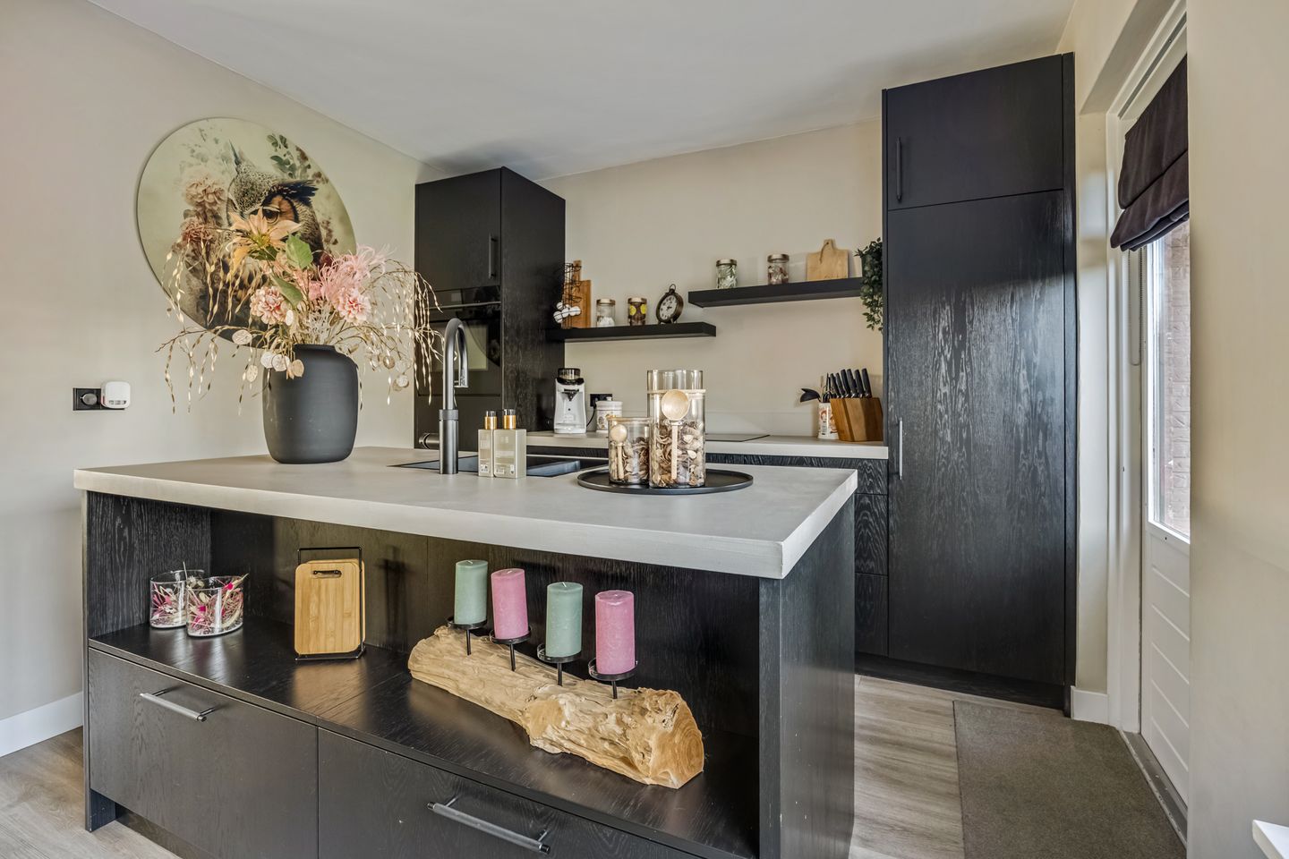 Foto 25 van Slangenburg 91