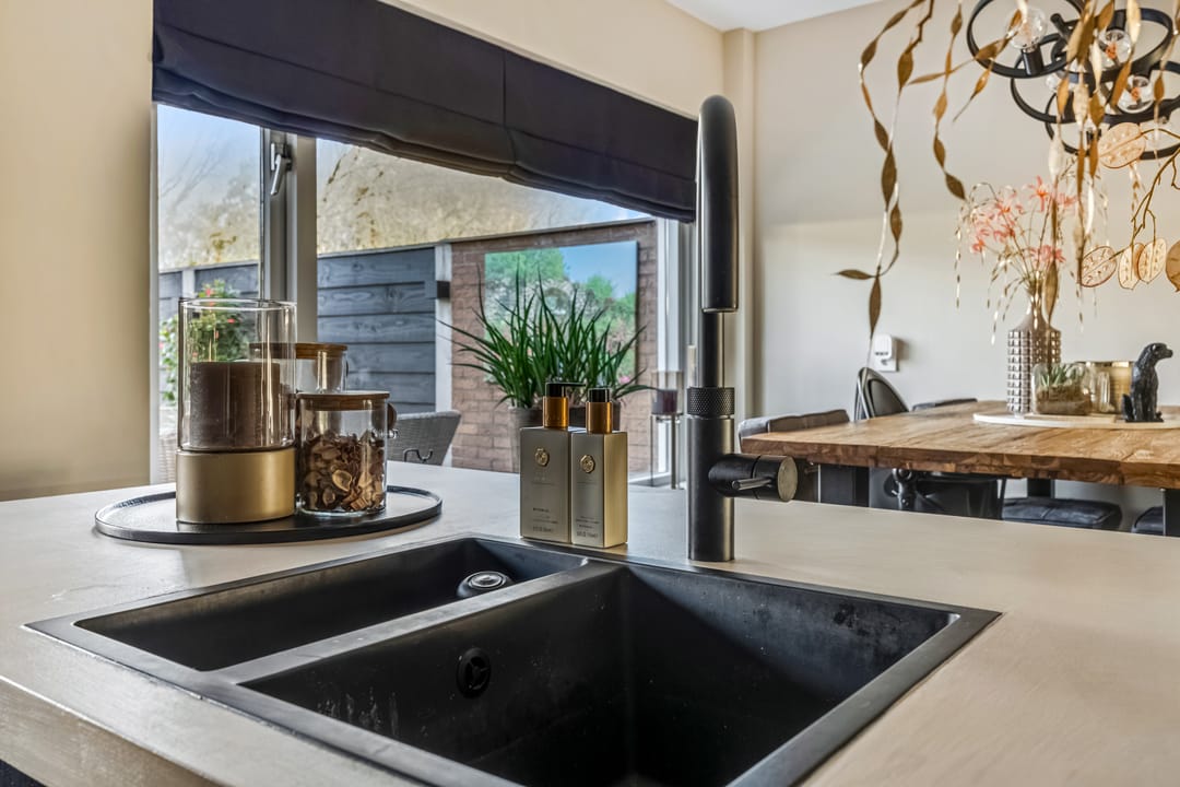 Foto 26 van Slangenburg 91