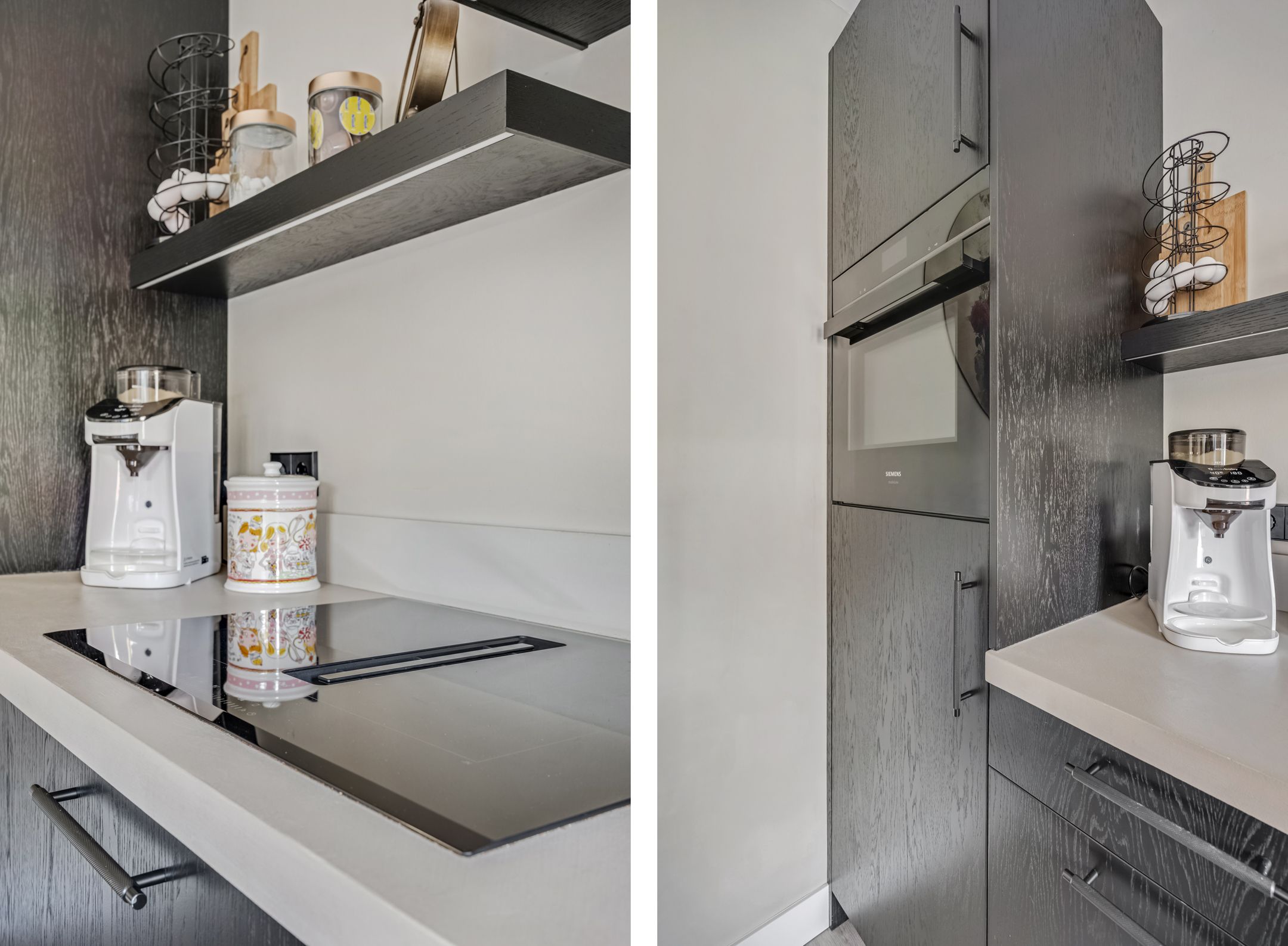 Foto 27 van Slangenburg 91