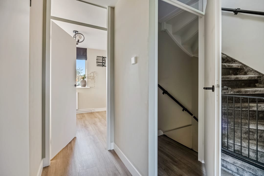 Foto 28 van Slangenburg 91