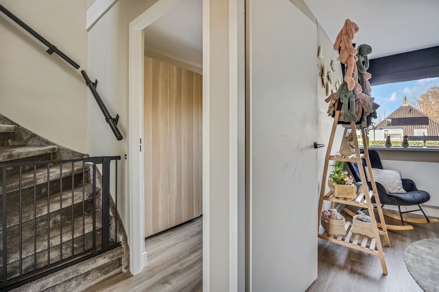 Foto 29 van Slangenburg 91