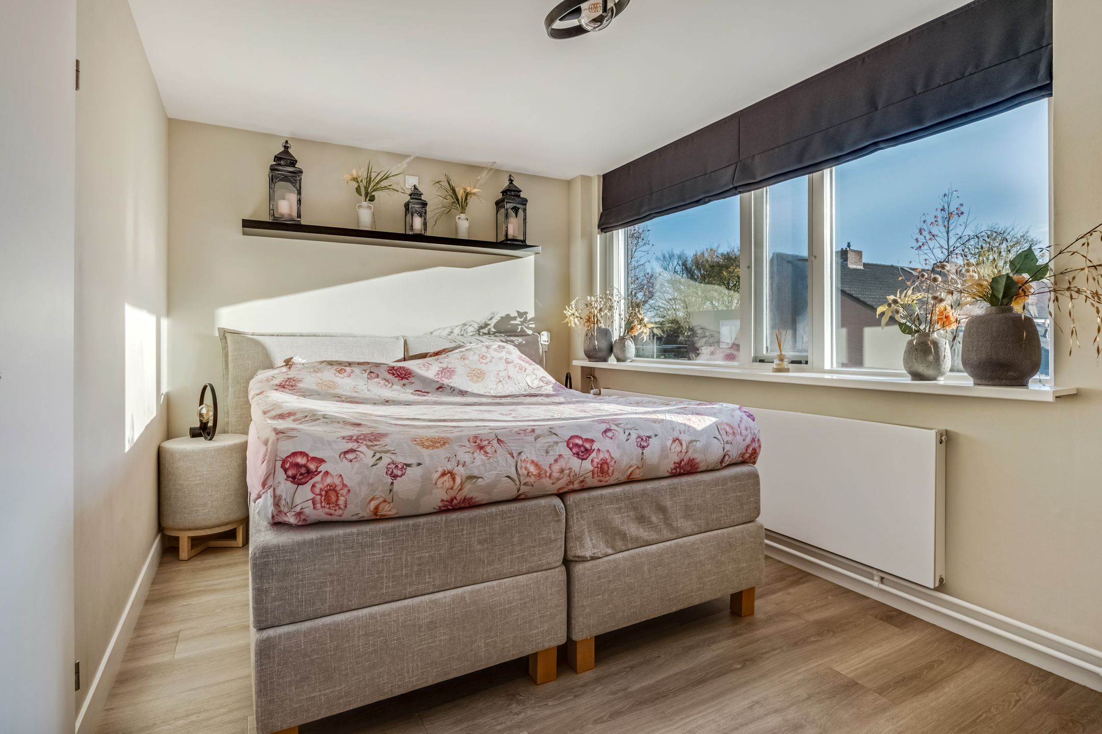 Foto 30 van Slangenburg 91