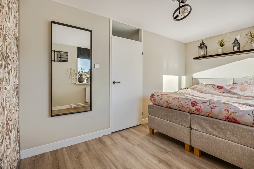 Foto 31 van Slangenburg 91