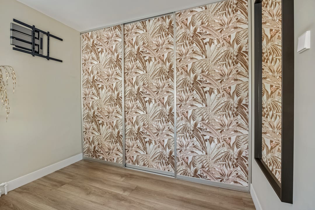 Foto 32 van Slangenburg 91