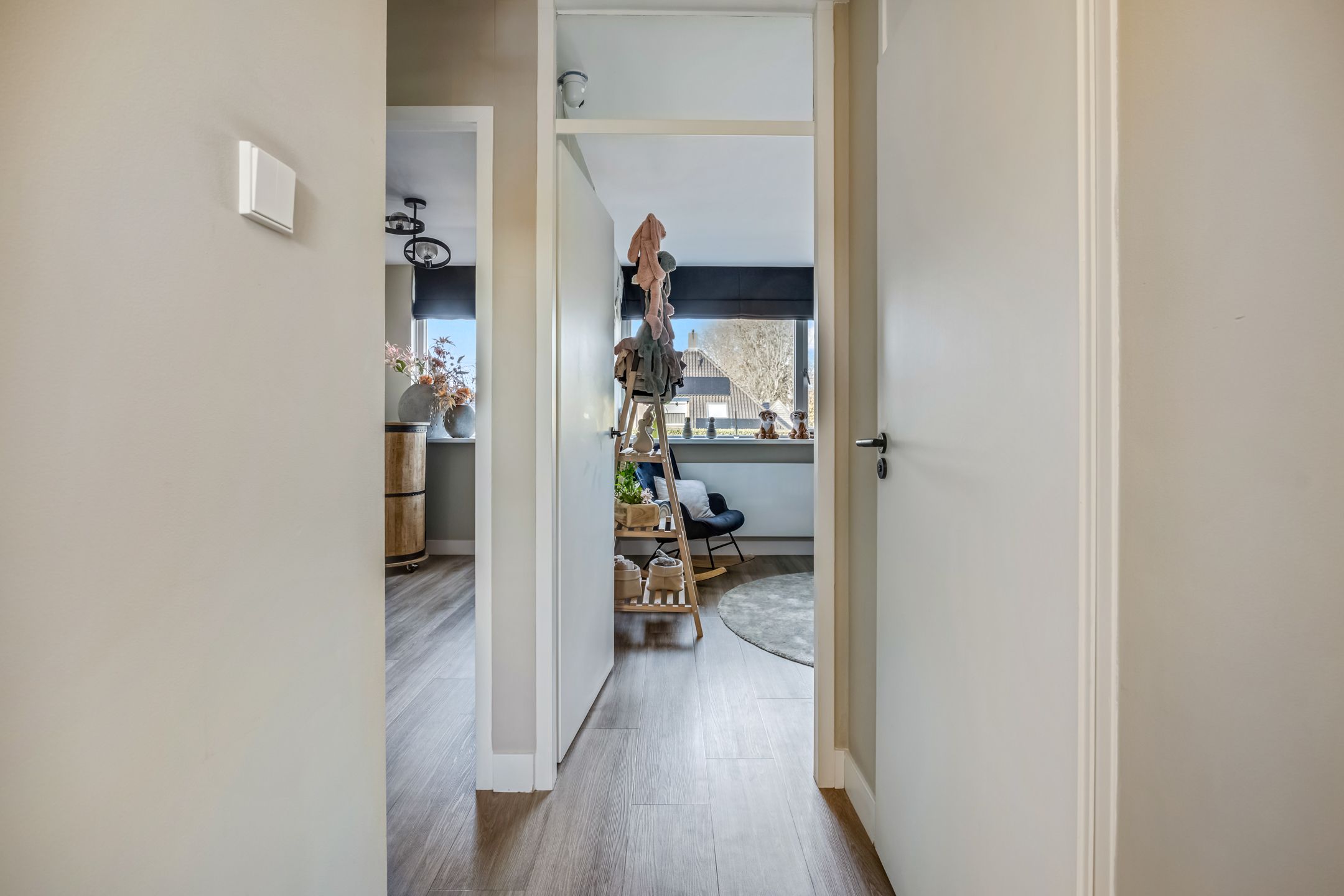 Foto 33 van Slangenburg 91