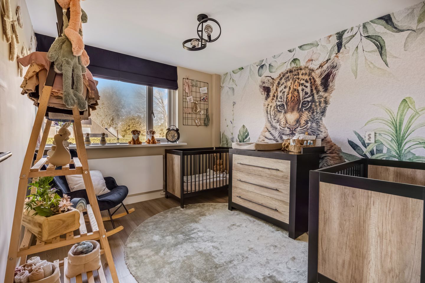 Foto 34 van Slangenburg 91