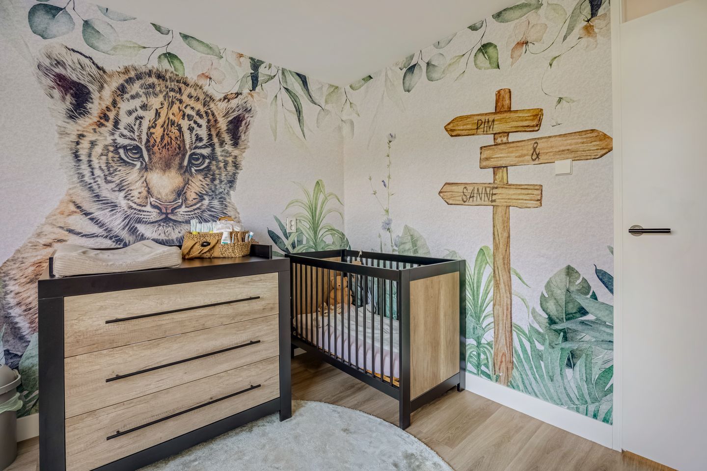 Foto 35 van Slangenburg 91