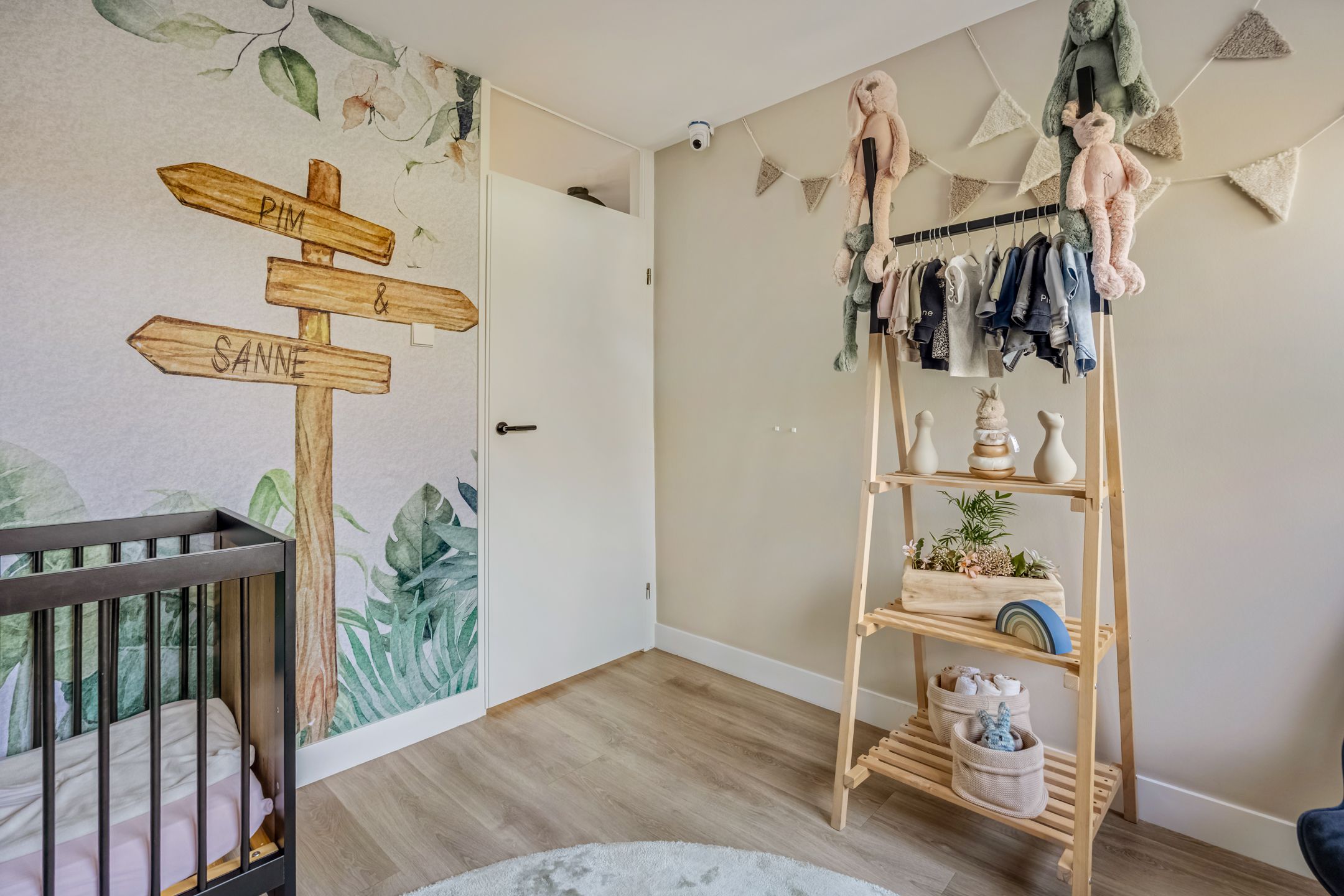 Foto 36 van Slangenburg 91