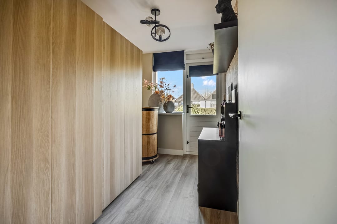 Foto 37 van Slangenburg 91