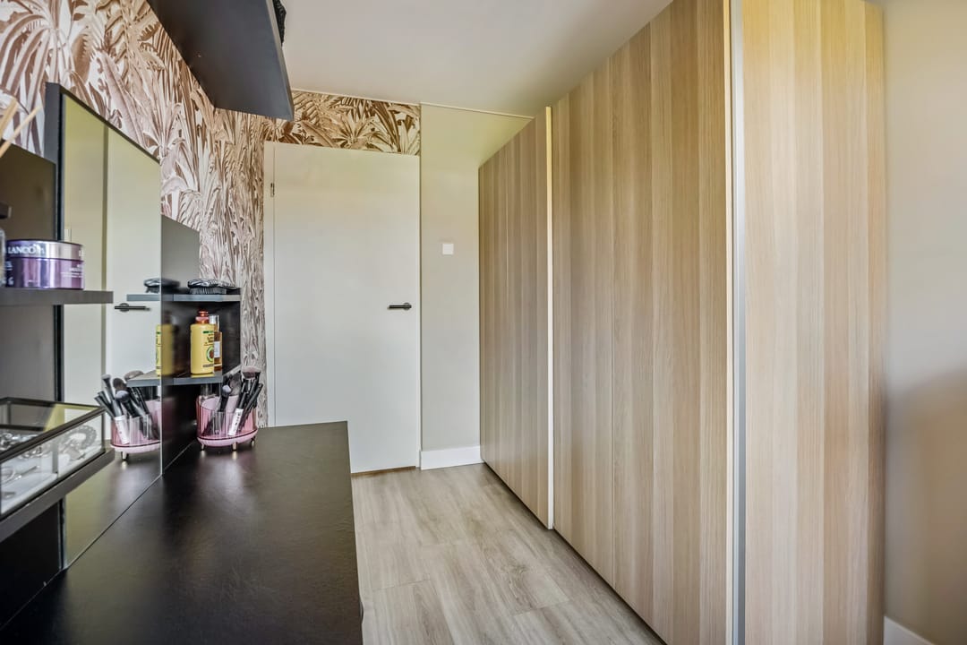 Foto 38 van Slangenburg 91