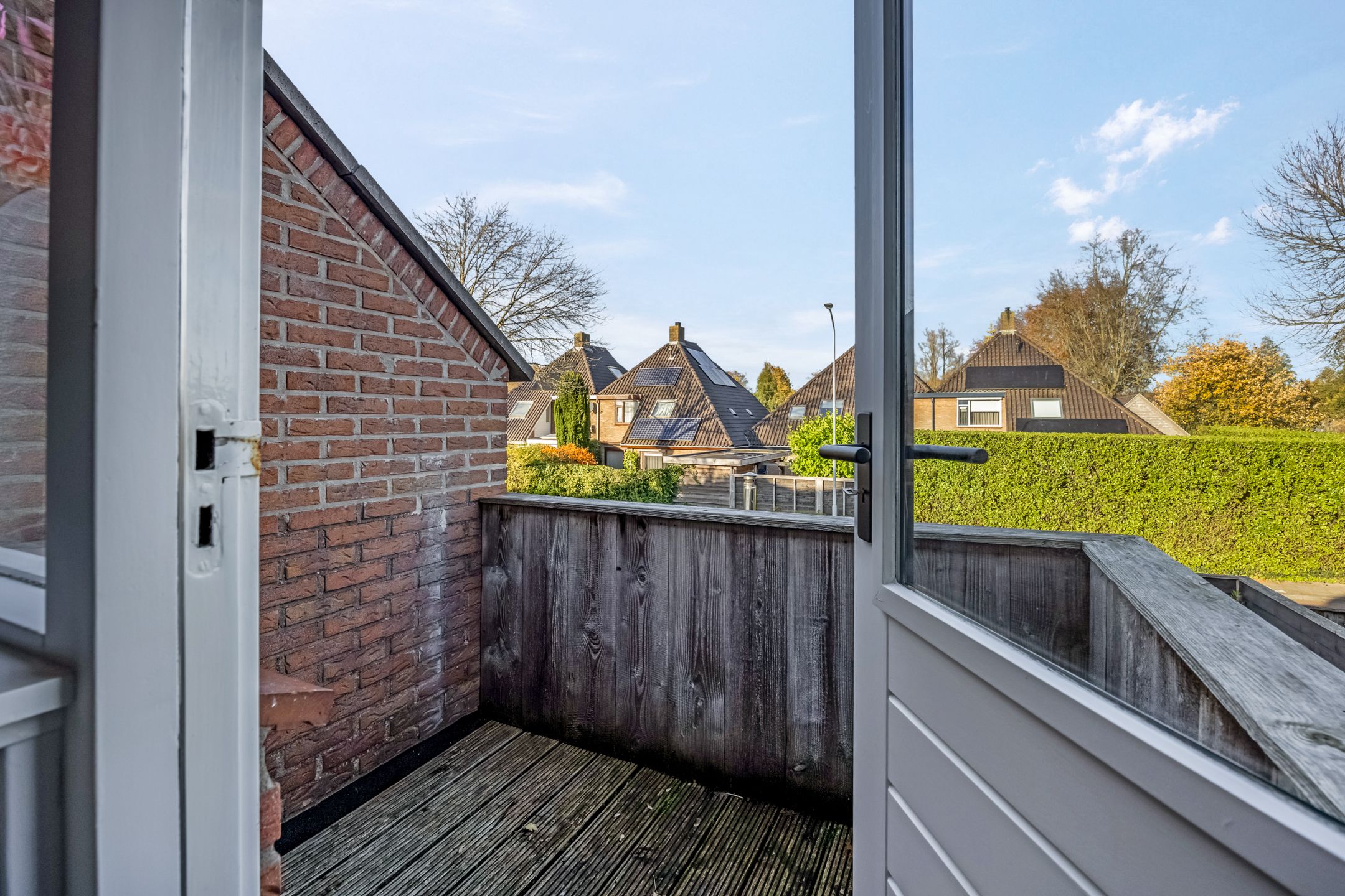 Foto 39 van Slangenburg 91