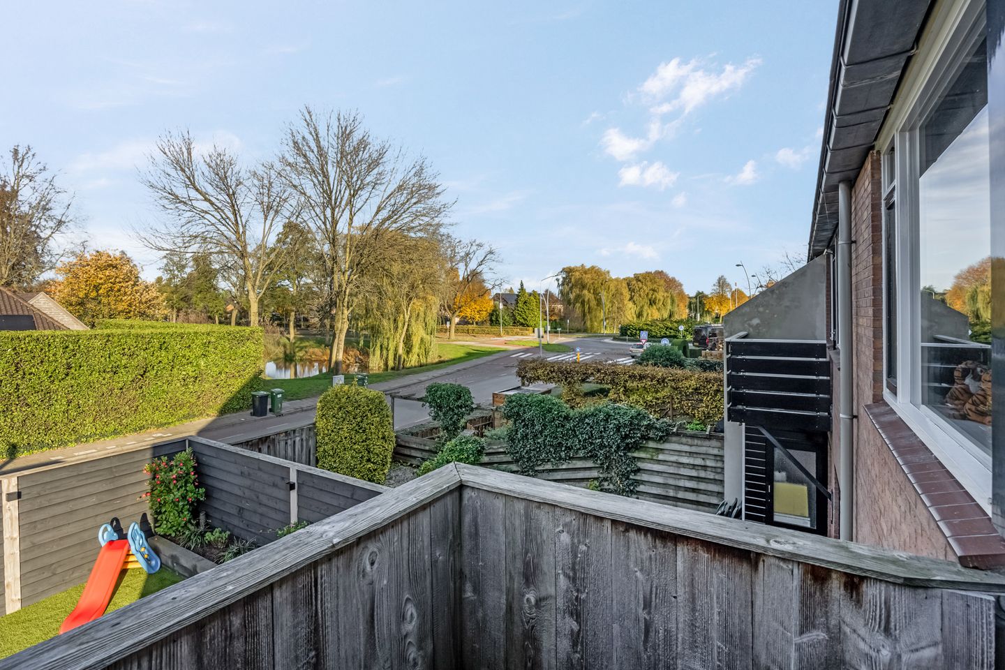 Foto 40 van Slangenburg 91