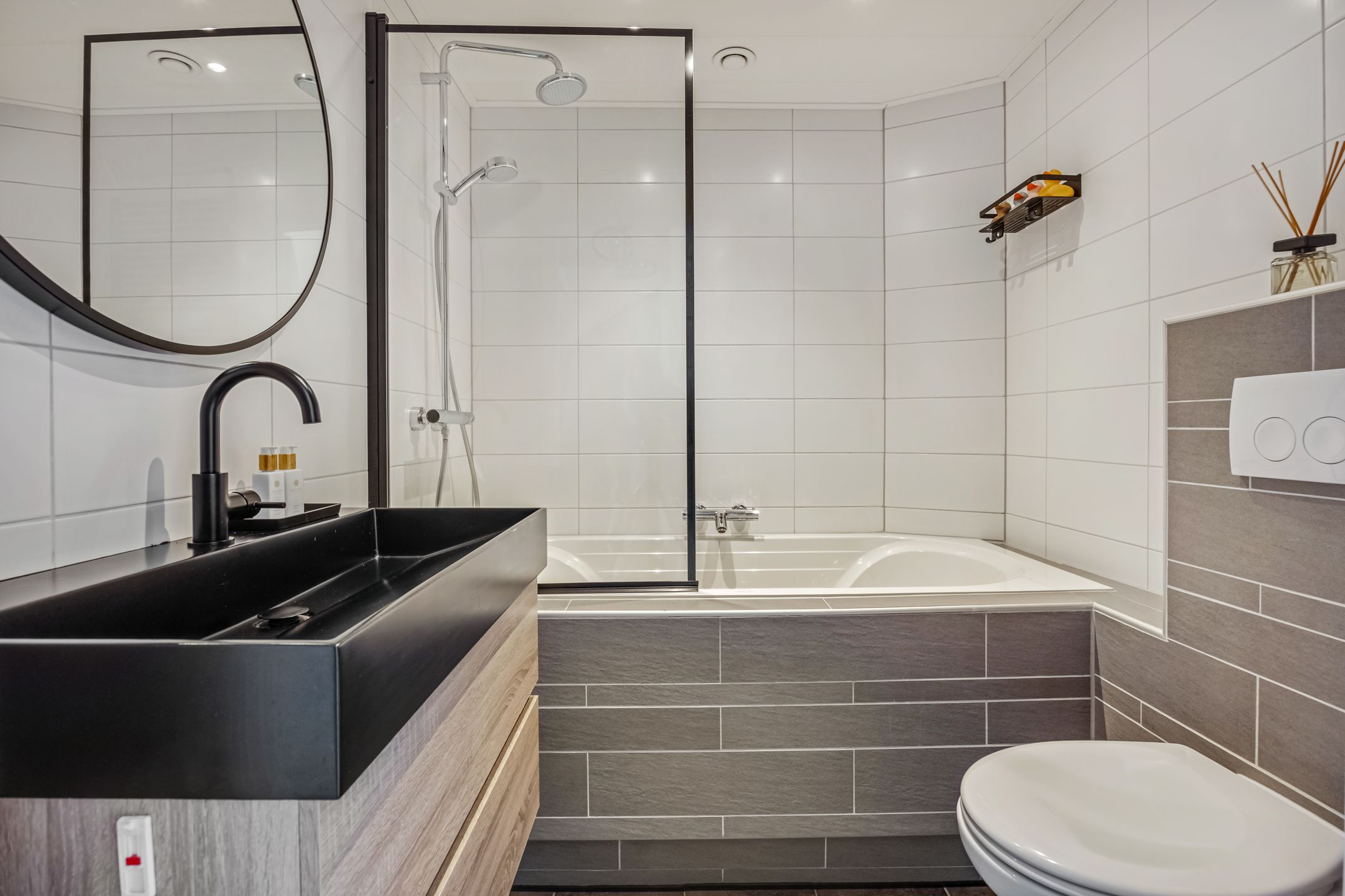 Foto 42 van Slangenburg 91