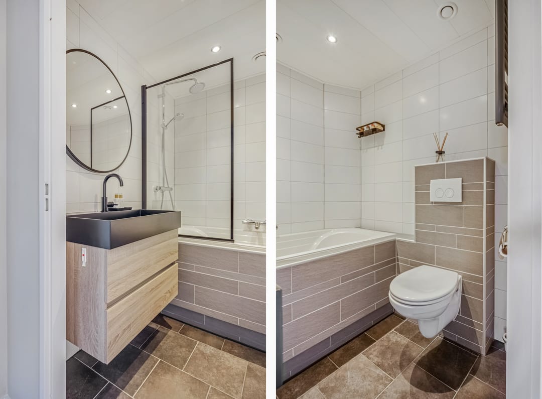 Foto 43 van Slangenburg 91