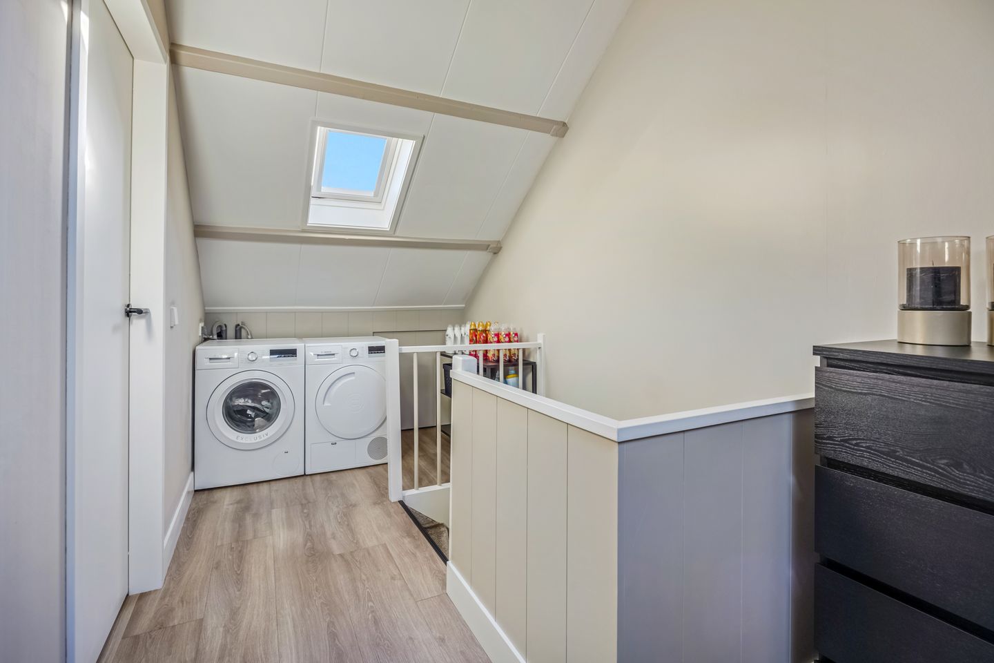 Foto 44 van Slangenburg 91