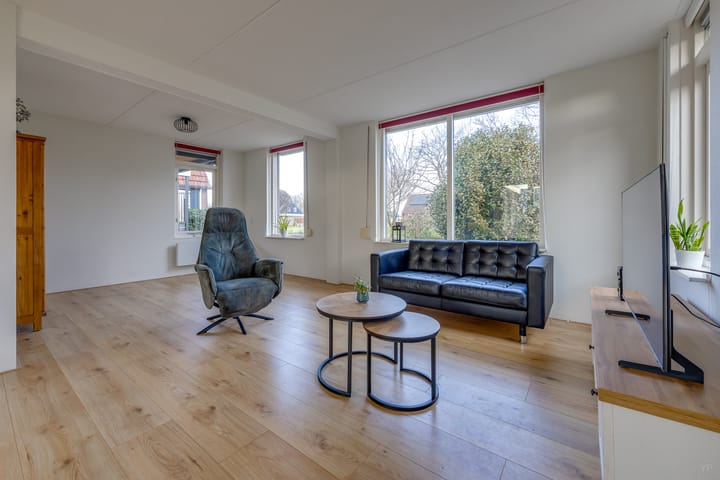 Photo 3 of De Wieke 47