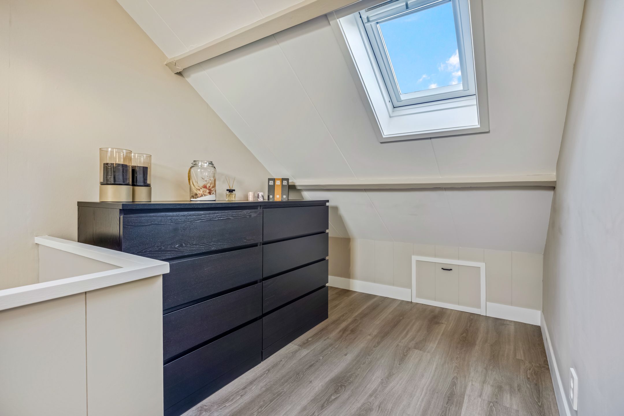 Foto 45 van Slangenburg 91