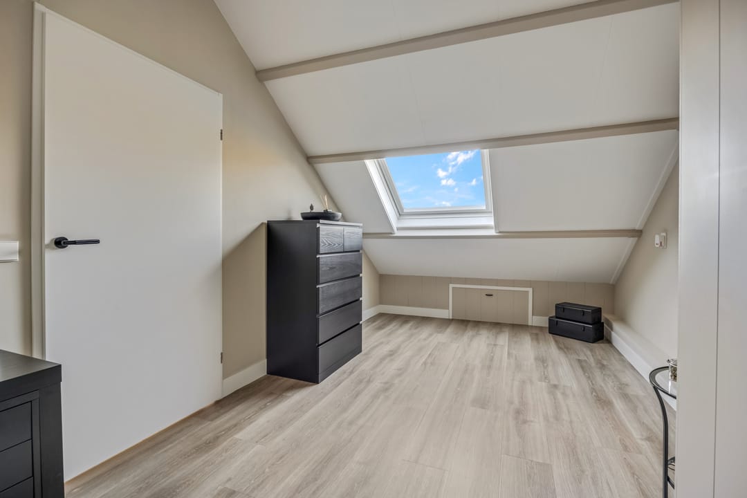 Foto 46 van Slangenburg 91