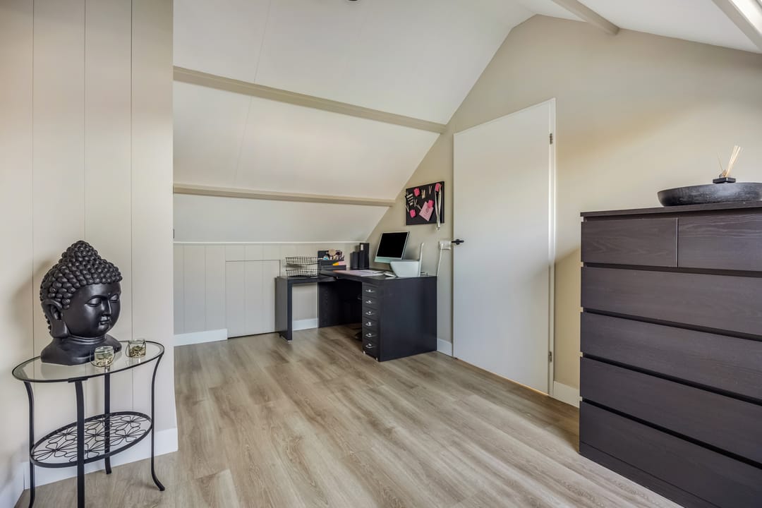 Foto 47 van Slangenburg 91