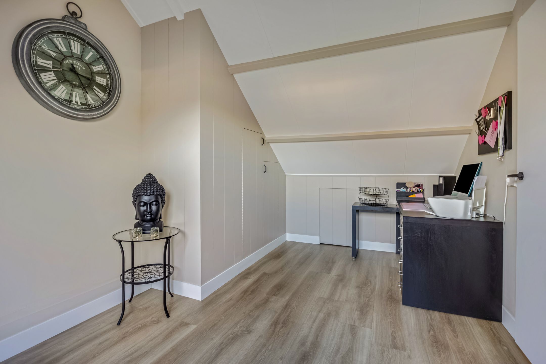 Foto 48 van Slangenburg 91