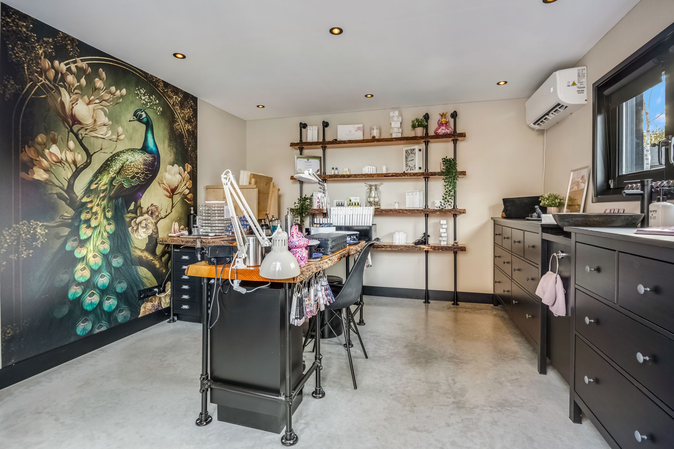 Foto 51 van Slangenburg 91