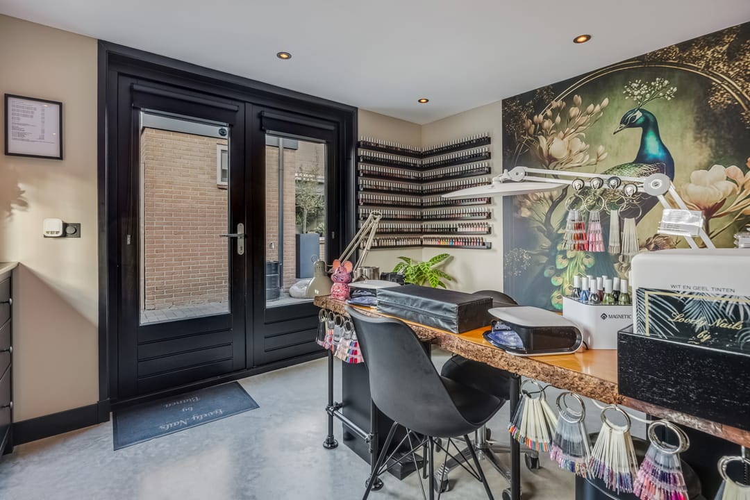 Foto 53 van Slangenburg 91