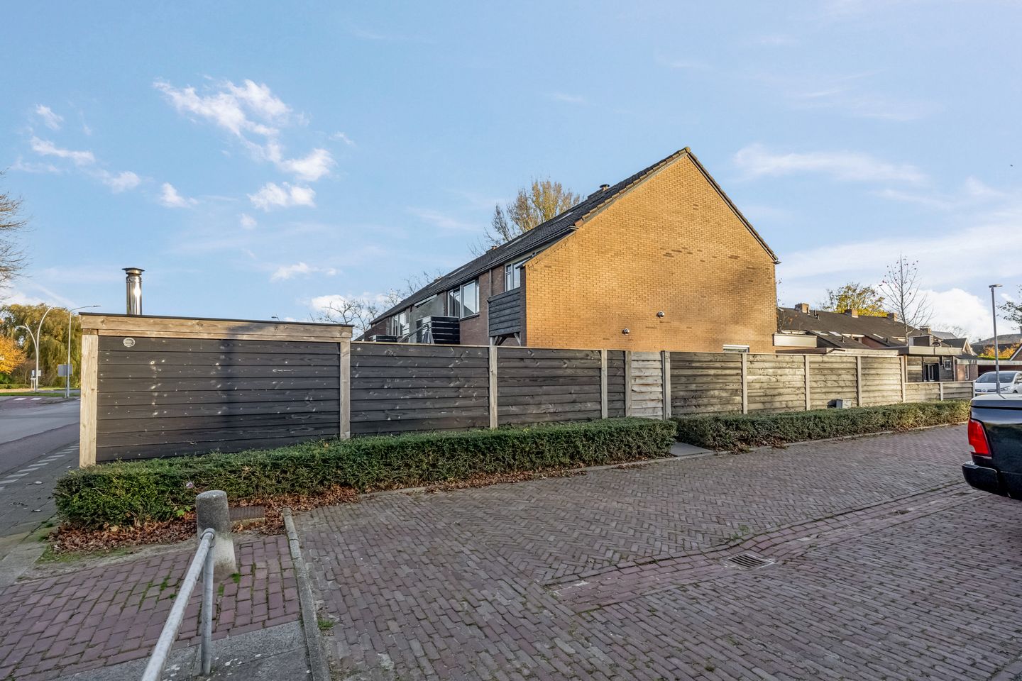 Foto 64 van Slangenburg 91