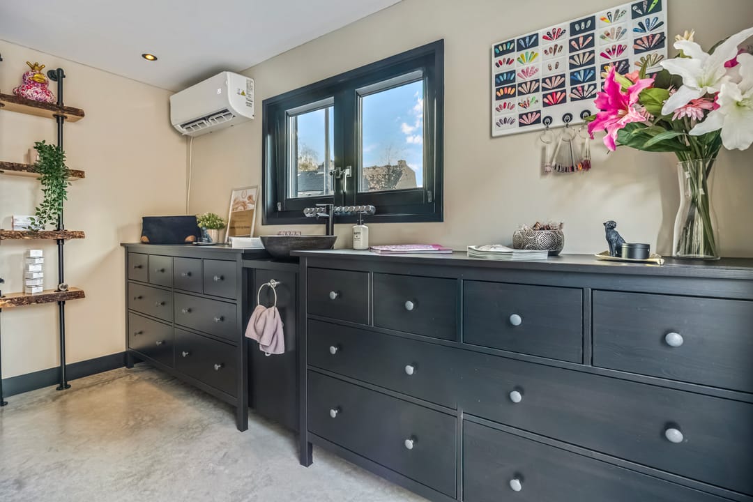 Foto 52 van Slangenburg 91