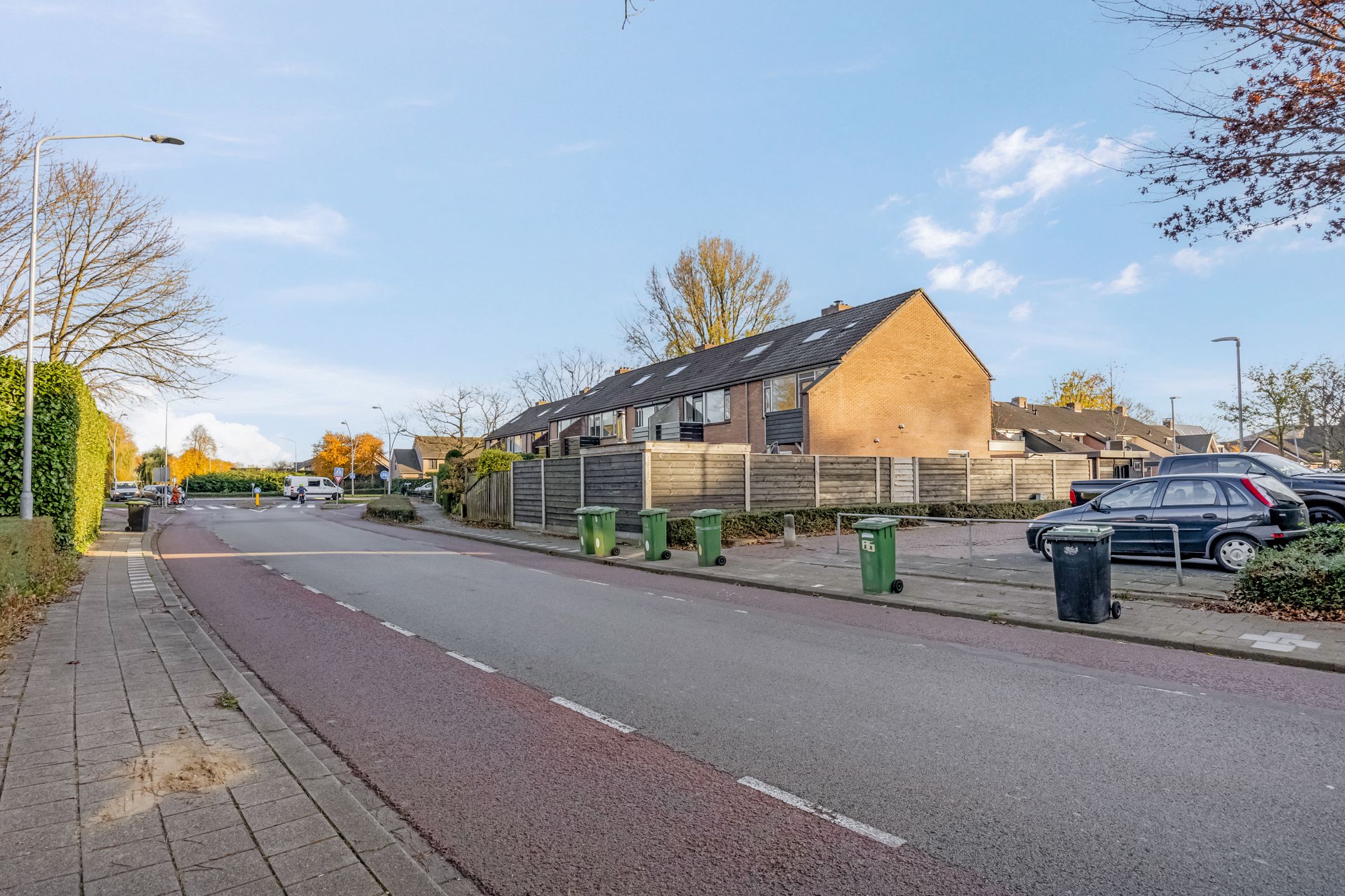 Foto 66 van Slangenburg 91