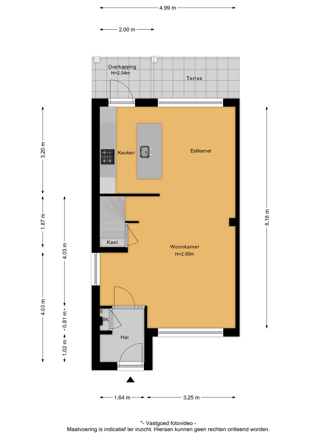 Foto 67 van Slangenburg 91