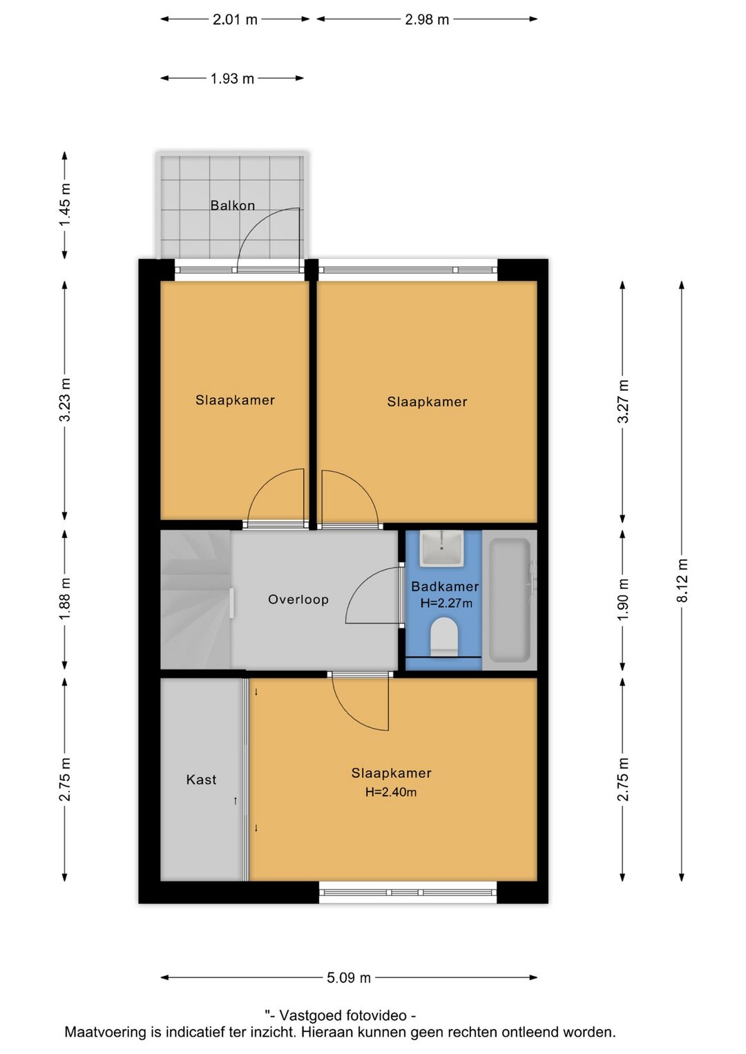 Foto 68 van Slangenburg 91
