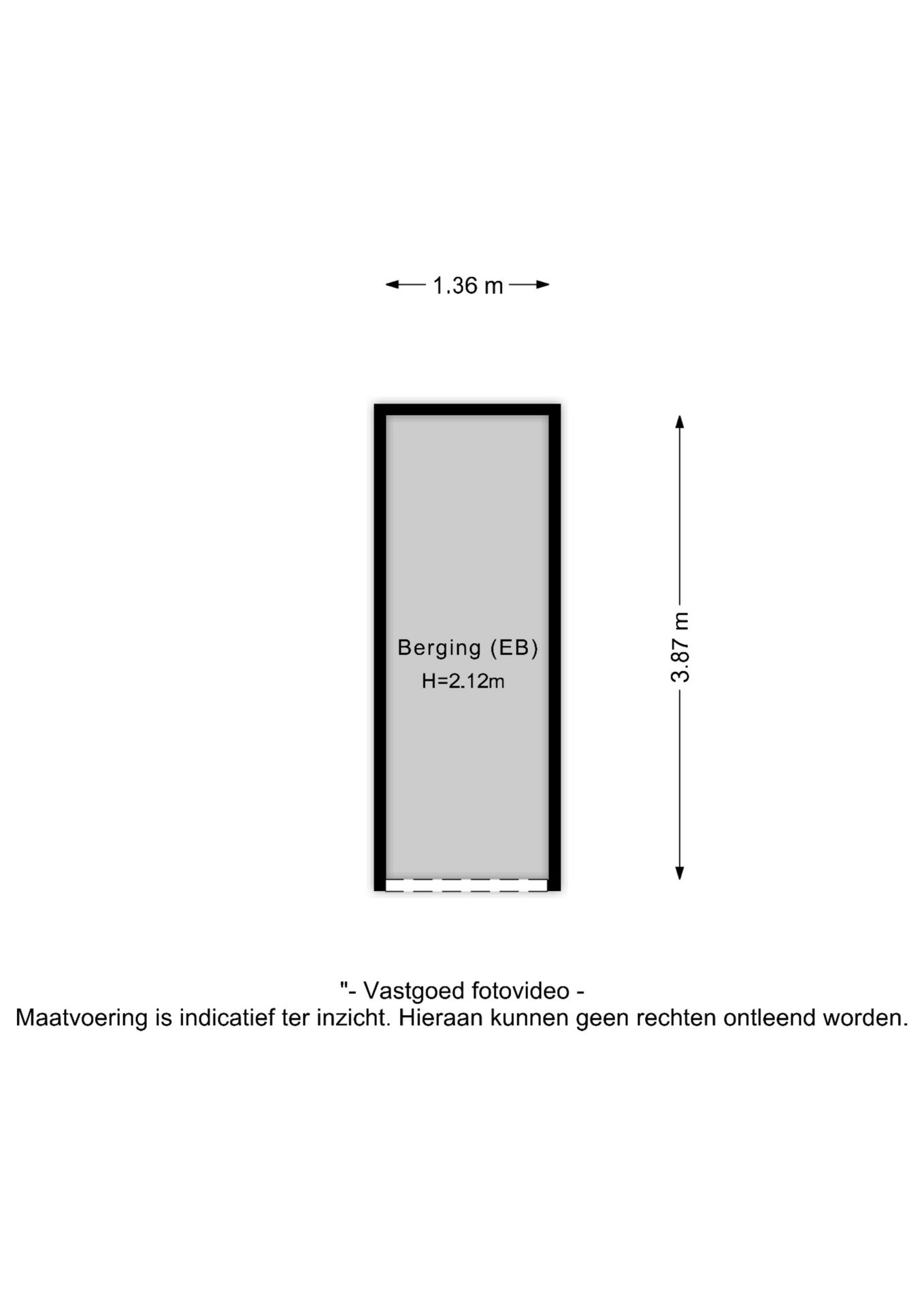 Foto 70 van Slangenburg 91