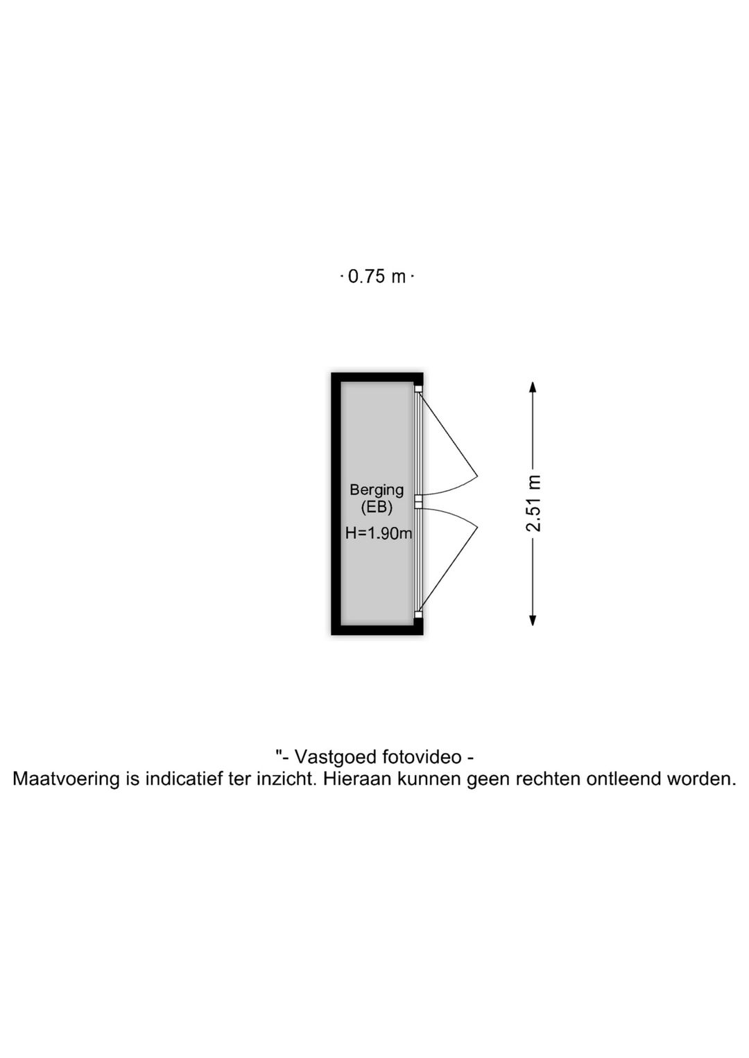 Foto 71 van Slangenburg 91