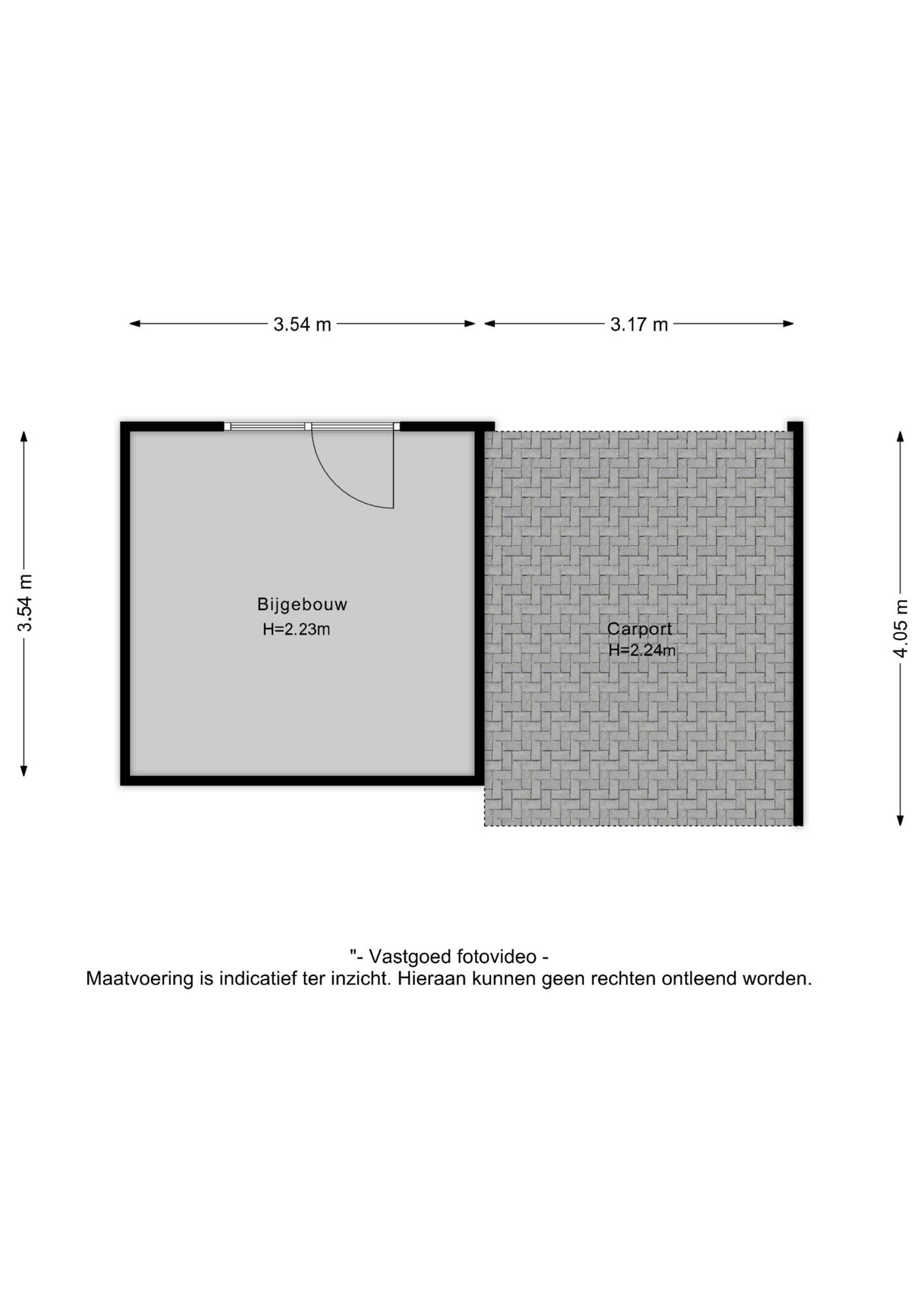 Foto 72 van Slangenburg 91