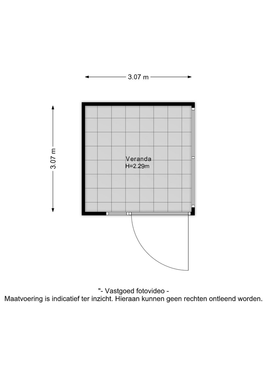 Foto 73 van Slangenburg 91