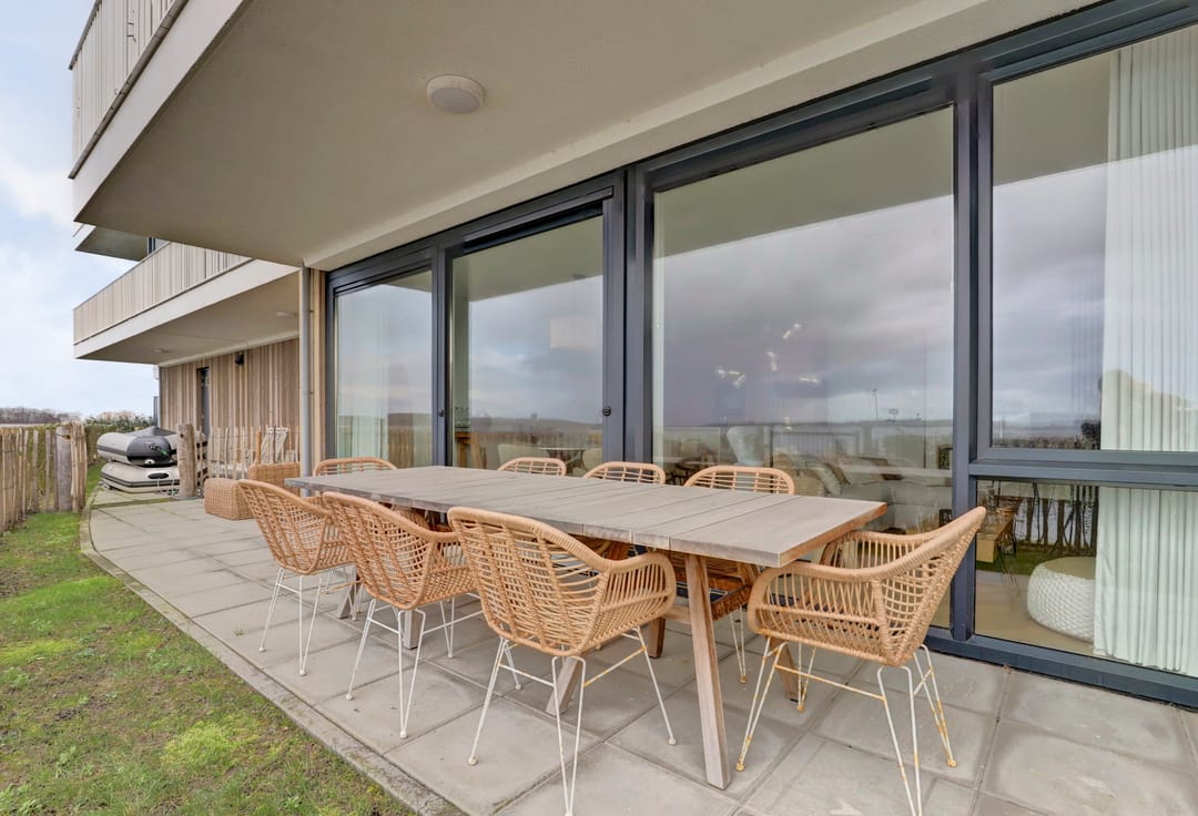 Foto 1 van Lamsoor 31