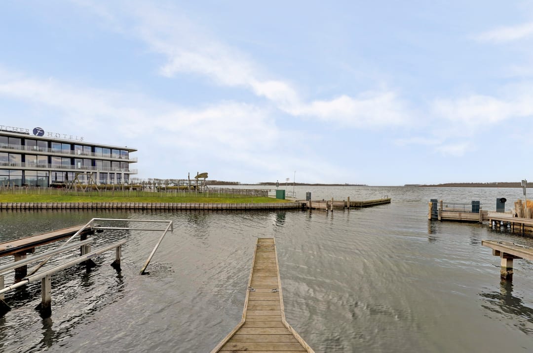 Foto 2 van Lamsoor 31