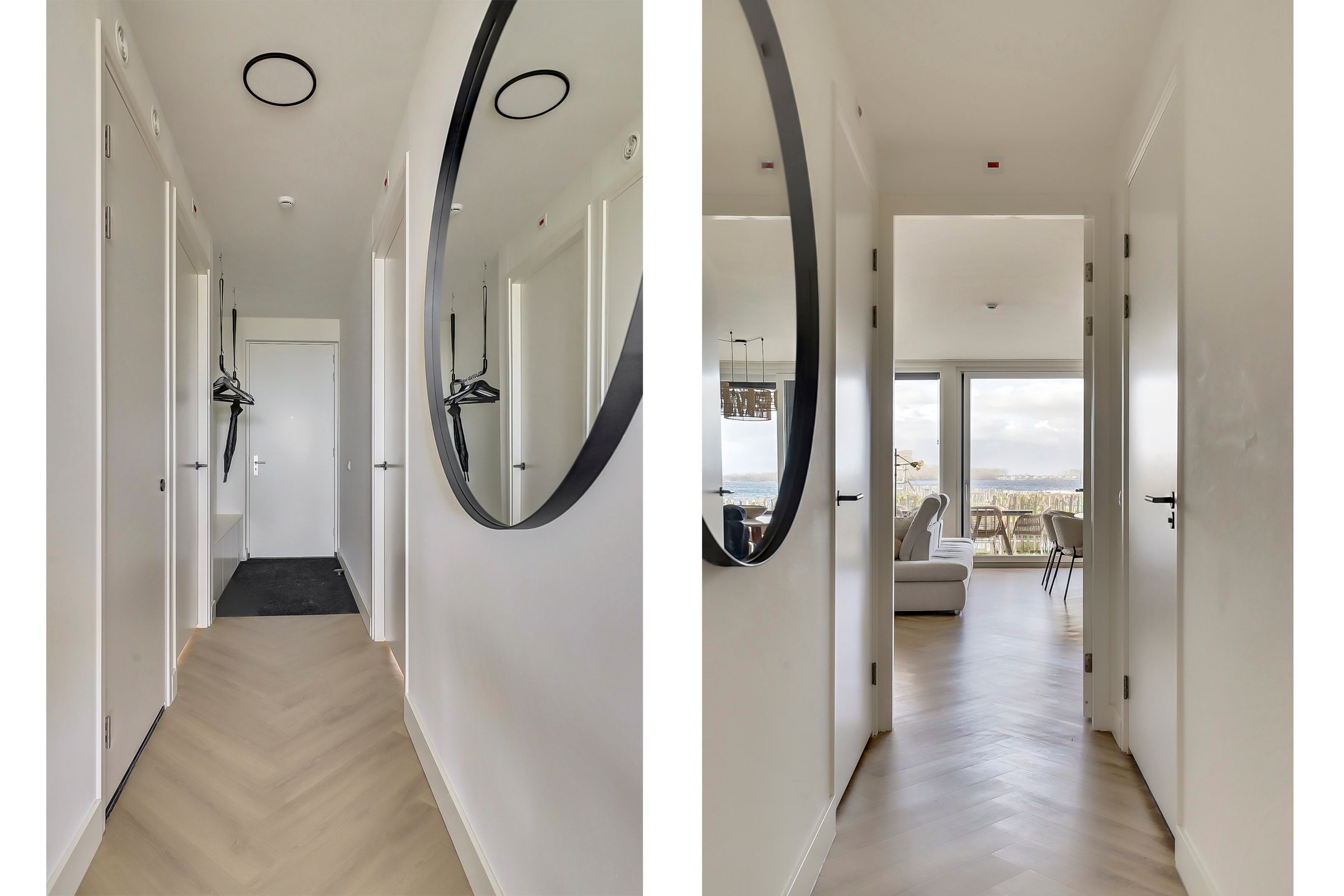2-bedroom freehold villa in Arnemuiden — photo 5 of 5