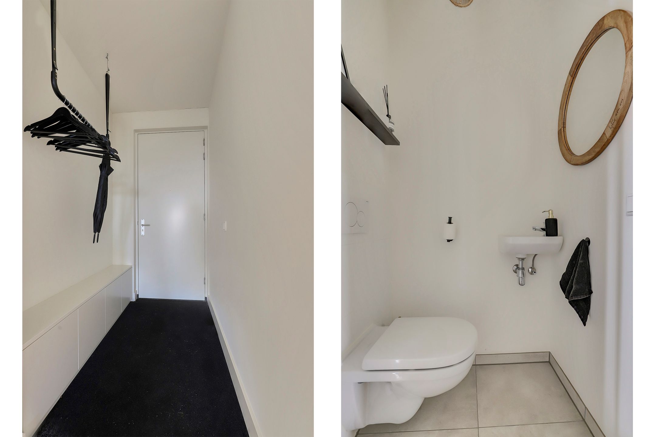 Foto 6 van Lamsoor 31