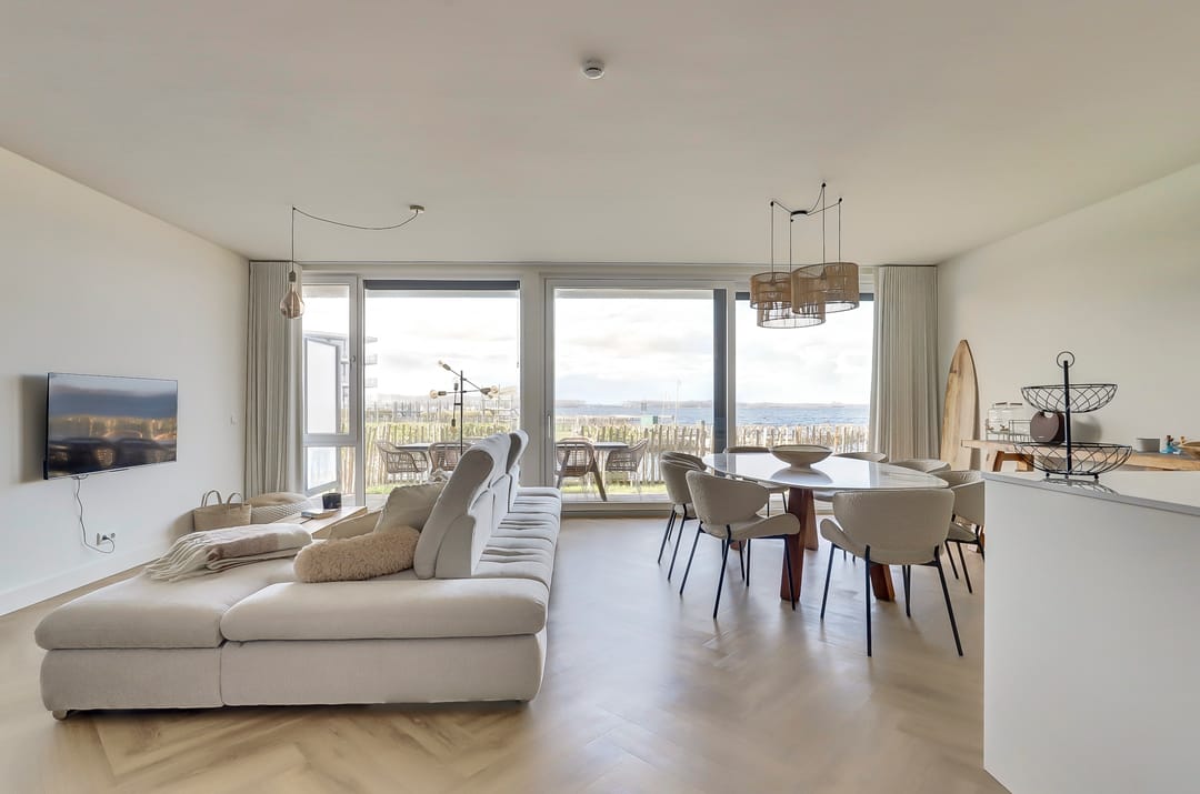 Foto 7 van Lamsoor 31