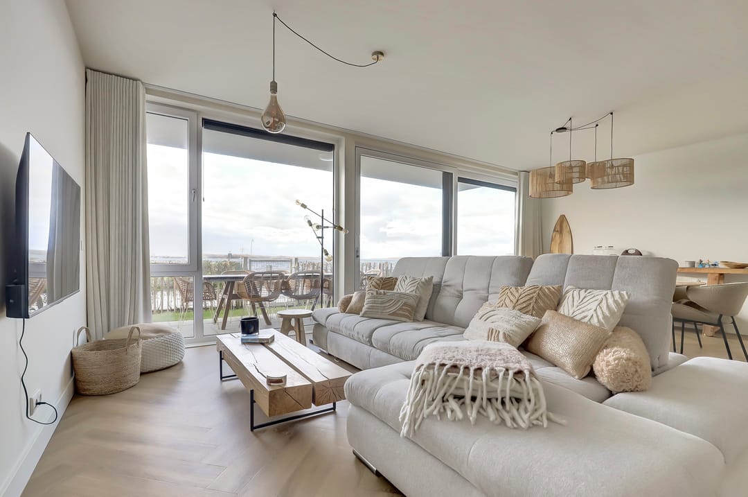 Foto 8 van Lamsoor 31