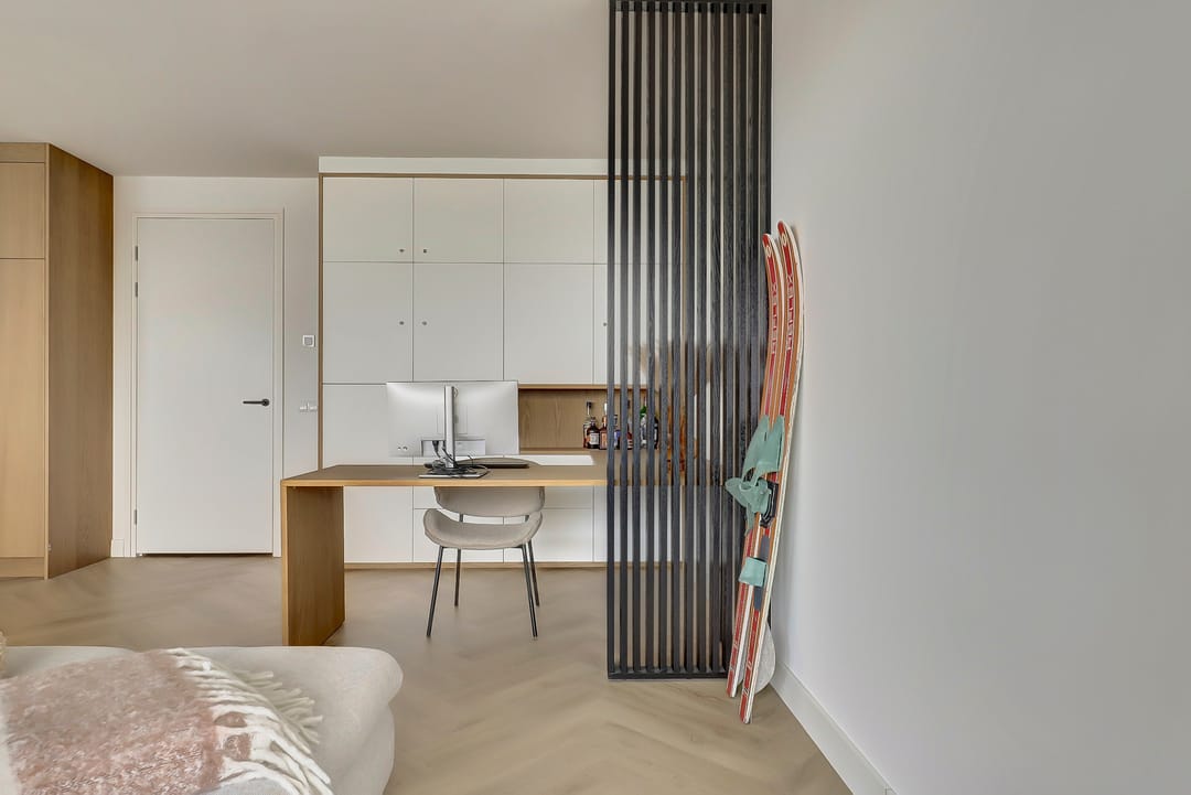 Foto 11 van Lamsoor 31