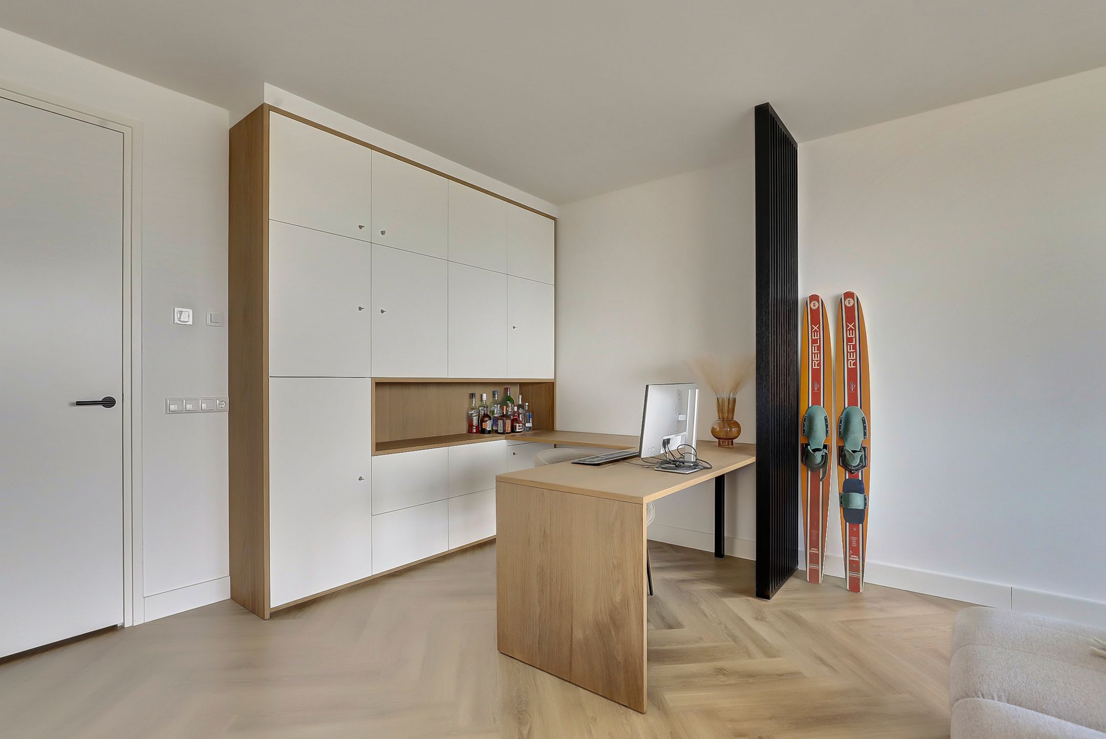 Foto 12 van Lamsoor 31