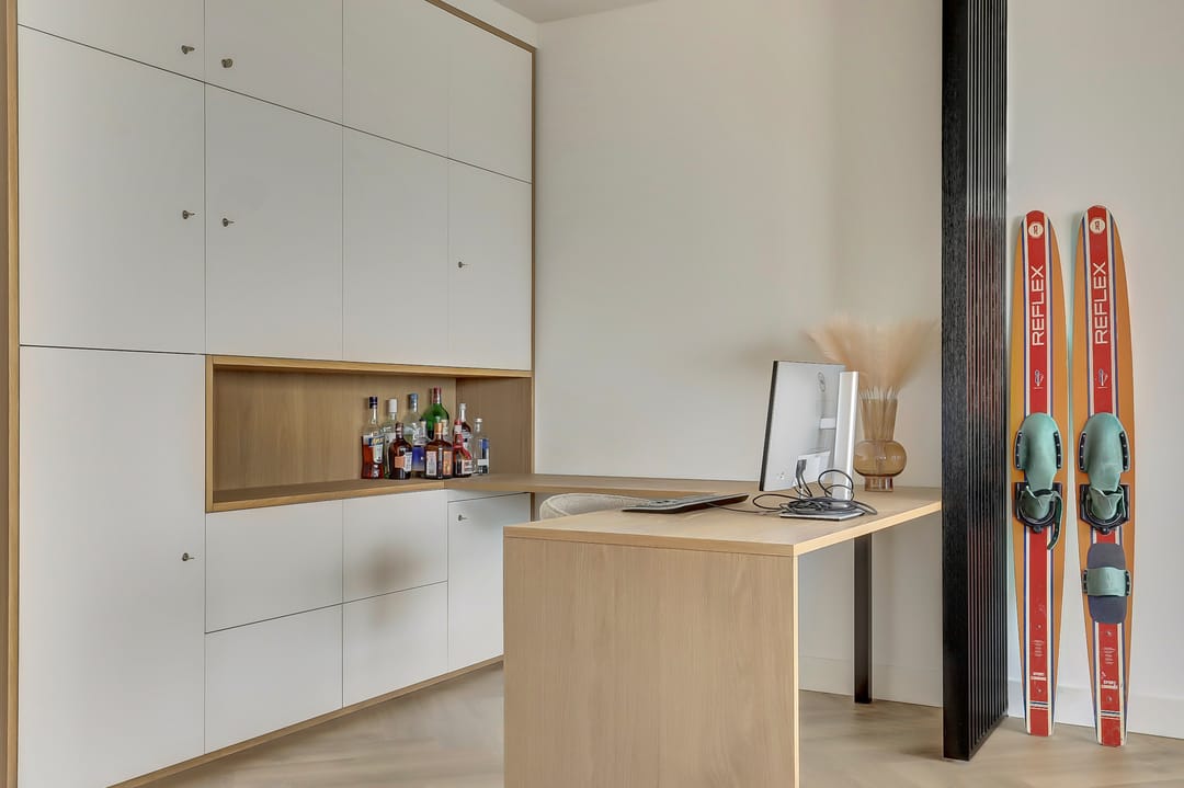 Foto 13 van Lamsoor 31