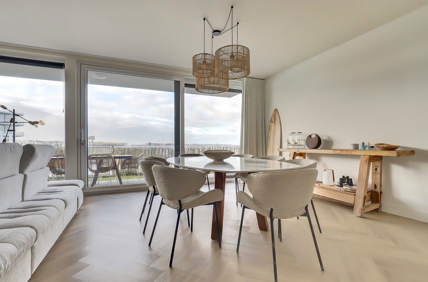 Foto 14 van Lamsoor 31