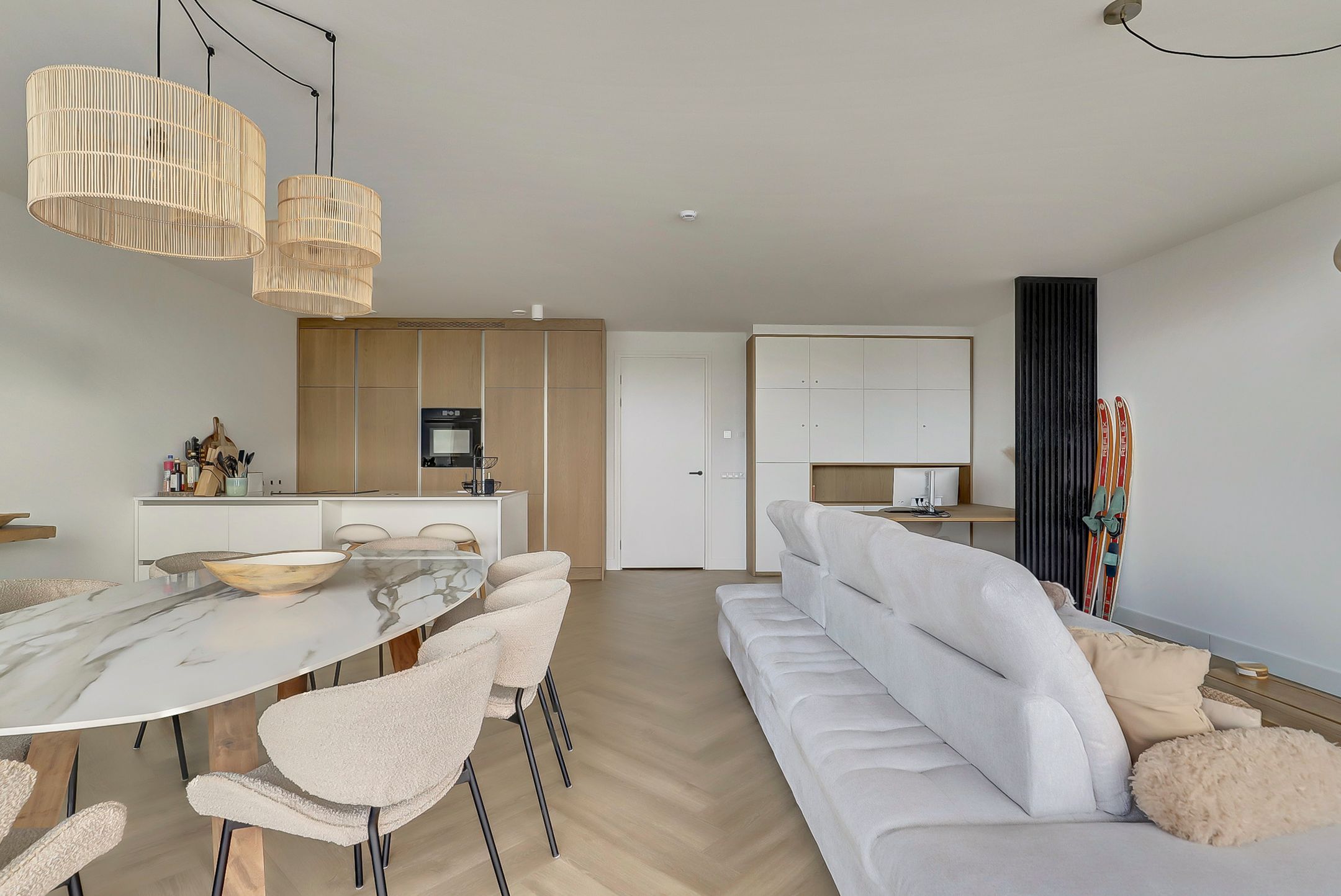 Foto 15 van Lamsoor 31