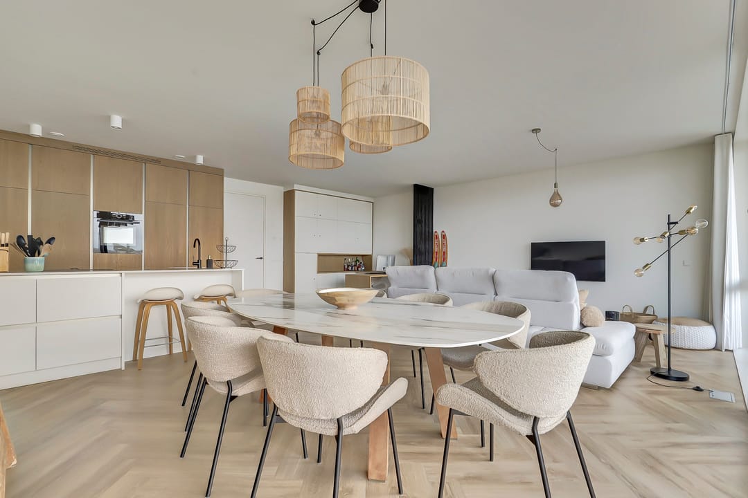 Foto 17 van Lamsoor 31